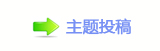 ㄀　　─큣끳葶㡮ར